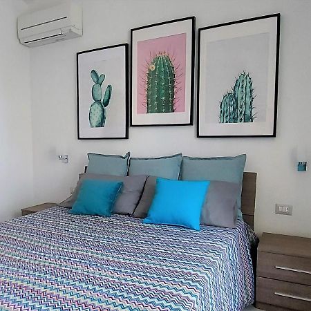 Dreaming Sorrento Suites المظهر الخارجي الصورة