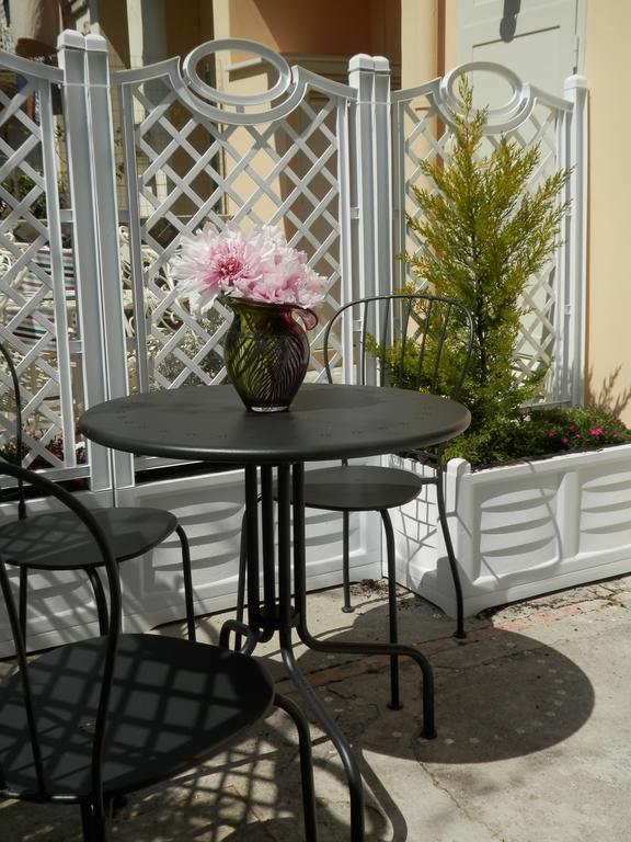 Dreaming Sorrento Suites المظهر الخارجي الصورة