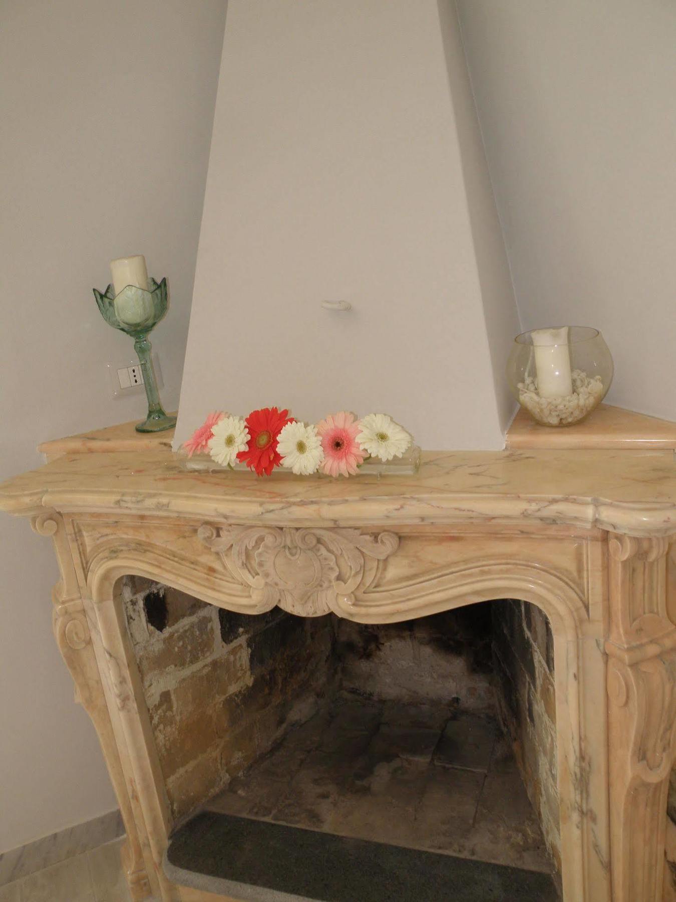 Dreaming Sorrento Suites المظهر الخارجي الصورة