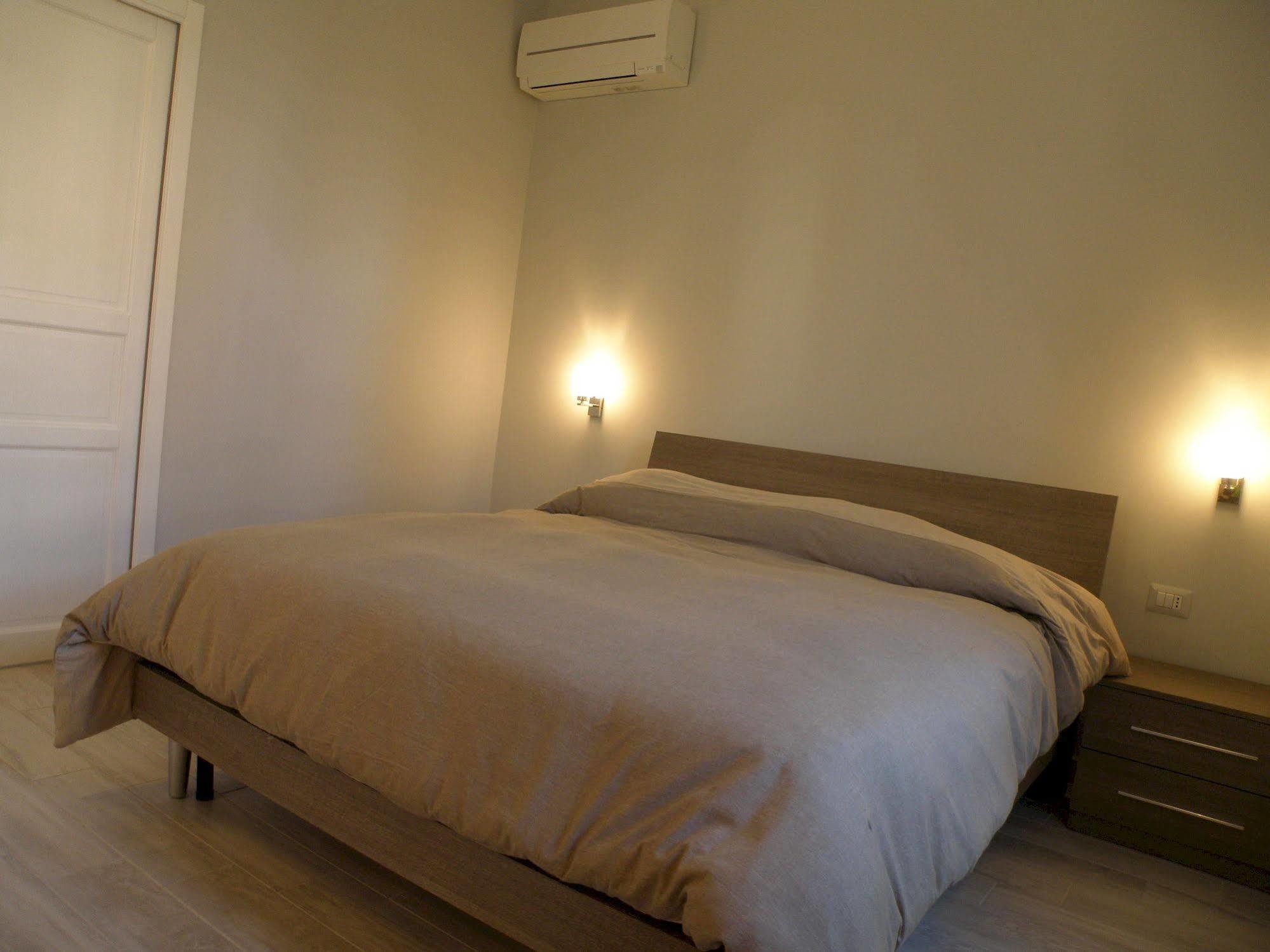 Dreaming Sorrento Suites المظهر الخارجي الصورة