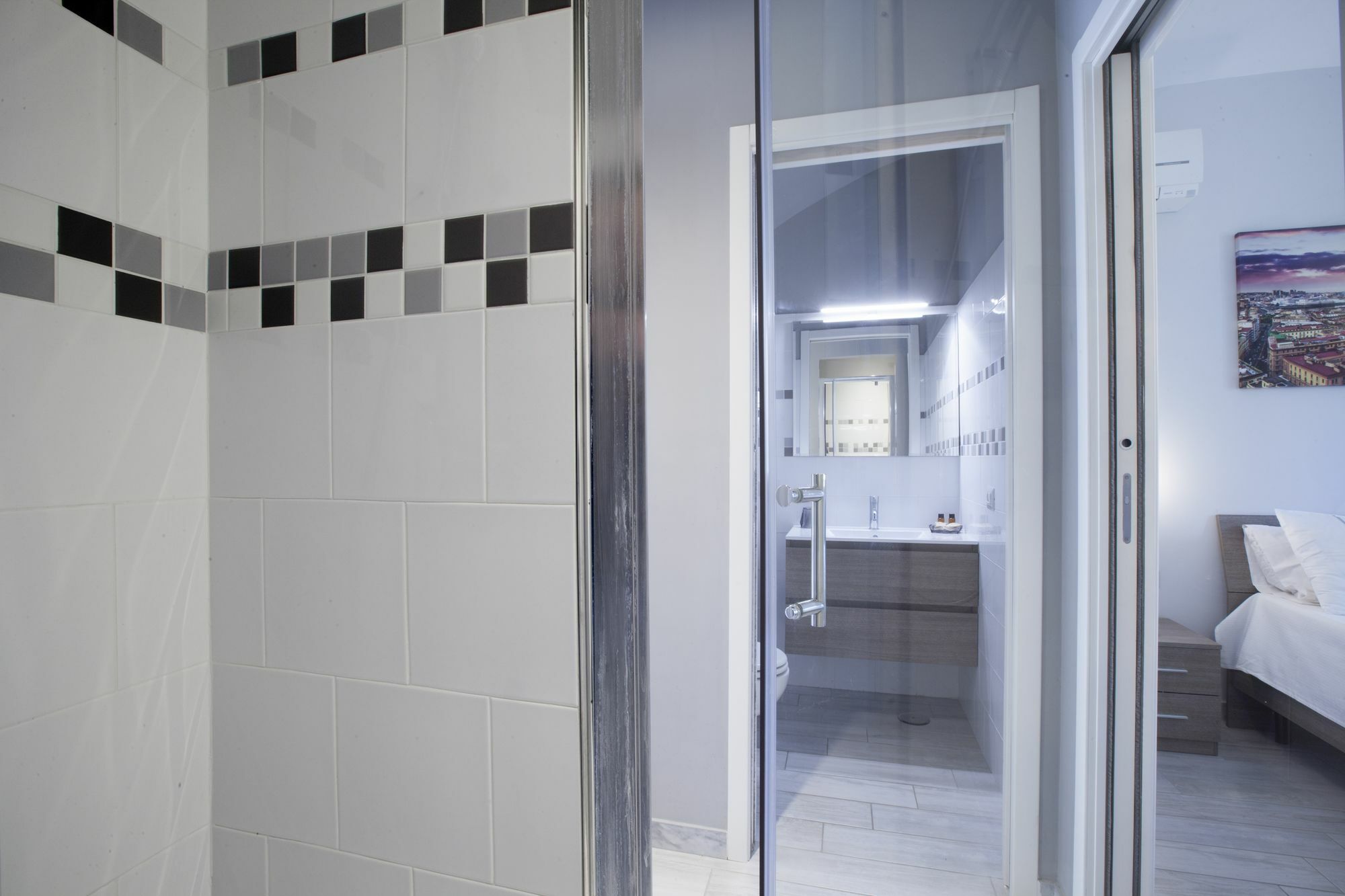 Dreaming Sorrento Suites المظهر الخارجي الصورة