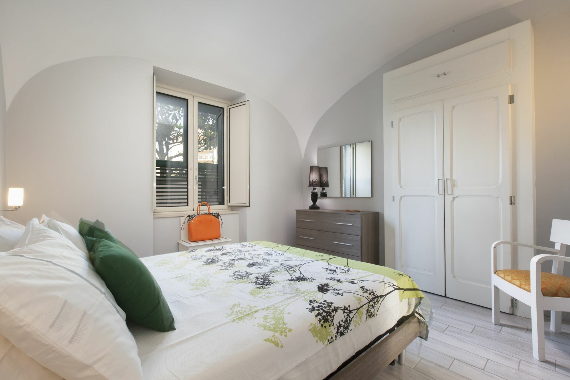 Dreaming Sorrento Suites المظهر الخارجي الصورة