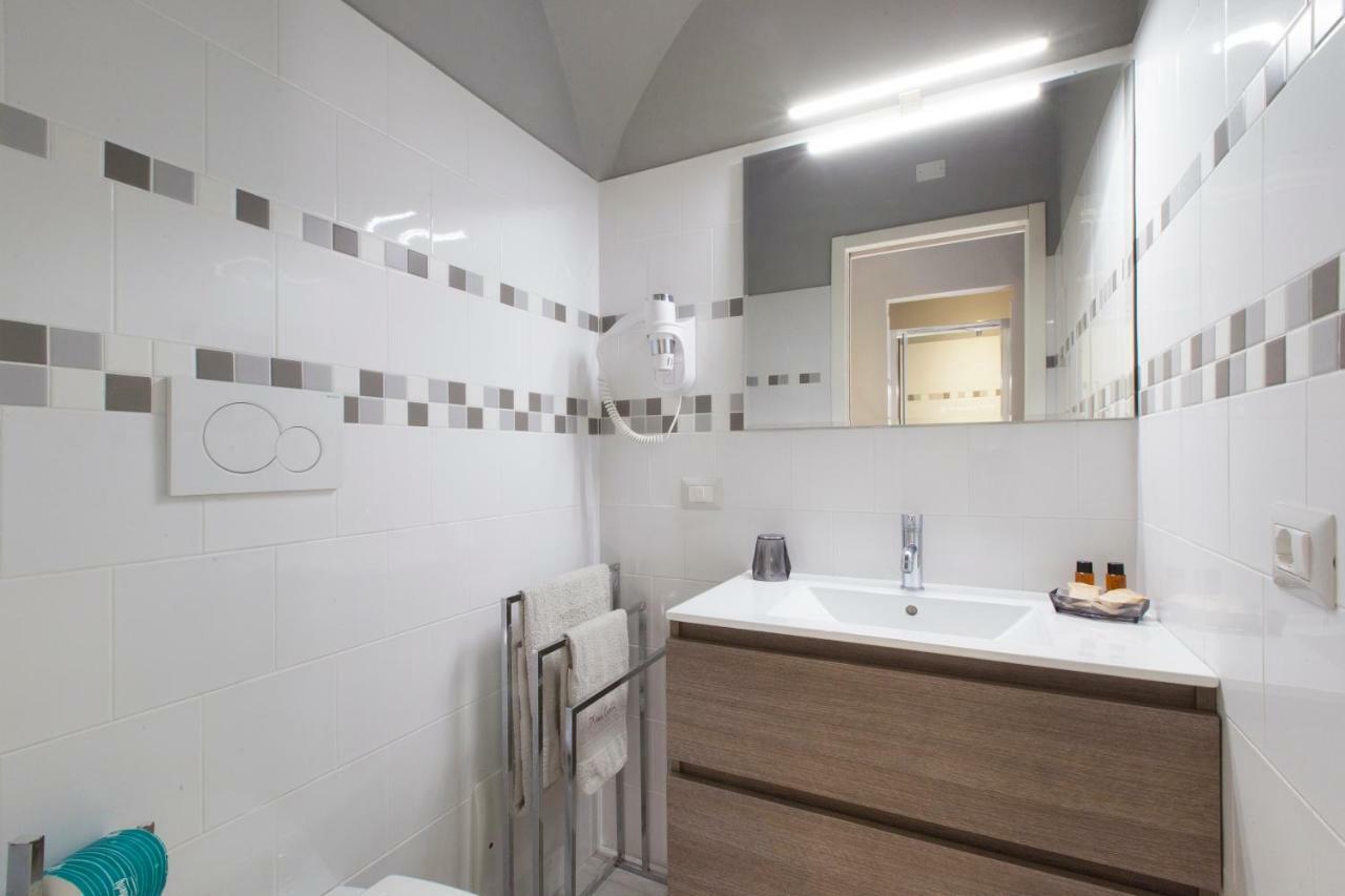 Dreaming Sorrento Suites المظهر الخارجي الصورة